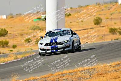 media/Oct-26-2024-Cobra Club (Sat) [[ed594ebad6]]/Blue Group/Session 1 (Turn 6)/
